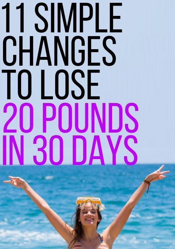 Fast_Diet_Tips's tweet photo. With These 11 Simple Changes You Can Lose up To 20 Pounds in A Month. Read More Here >  
"The Ultimate Guide to Detox" Free E-book > 
#weightloss #fatloss #health #nutrition #fitness #diet #weight #workou... https://t.co/qRrcKk9V7S https://t.co/FrrqbTKNhI