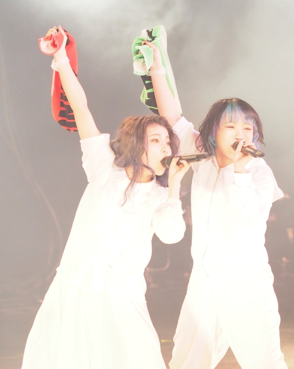 gurimordyi's tweet photo. ラブコミュニケーション縛り
ヤママチさん楽しそう
#NowPlayingjapan
#ヤママチミキ https://t.co/fROe2u5FZf