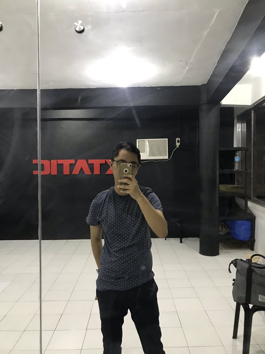 Asher_4444's tweet photo. Static lng. Di Xtatic. #feelingdancer https://t.co/yJkUymBTyK