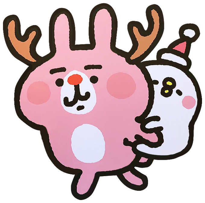 おんぶのtwitterイラスト検索結果 古い順 おんぶのtwitterイラスト検索結果 古い順
