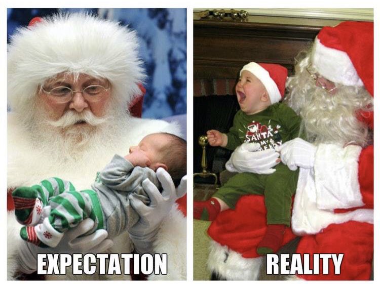 Josh Herbst 🎤 (@outofsightlafs) on Twitter photo 