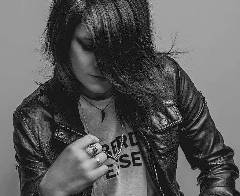 DixieTavernATL's tweet photo. Sonia Leigh - Live Friday December 13th. Full Band Show $10 Cover
@sonialeigh @FamOLeigh
#NonSmokingEvent #LiveMusic #atlantamusicscene https://t.co/YN0ywddATc