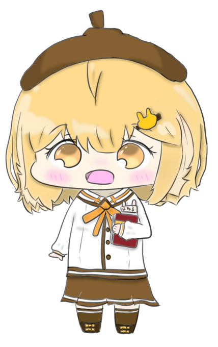 はねるのtwitterイラスト検索結果 古い順 はねるのtwitterイラスト検索結果 古い順