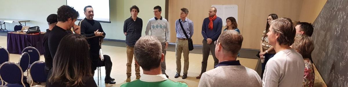 tochangedays's tweet photo. Wow! What a feeling! Reflecting on 2019 and moving into 2020 - https://t.co/dJHG8FCFR2 #tcd2019 #tcd2020 #livingvalues #values #change #OD #changemanagement #leadership #facilitation https://t.co/HeRZ0Al0va