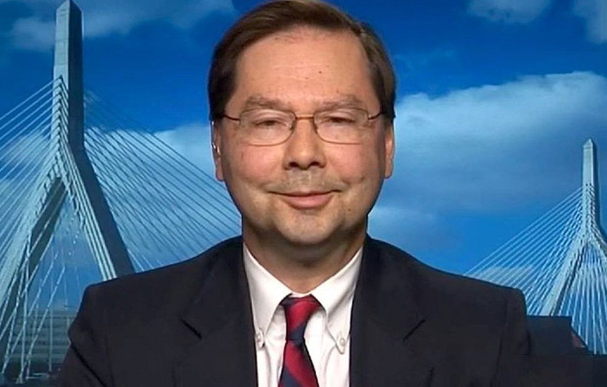 48/ von Spakovsky worked at the DOJ as counsel to the assistant attorney general for civil rights. Many career lawyers in the DOJ's voting section believed his work there was done to suppress votes in low-income, minority communities.