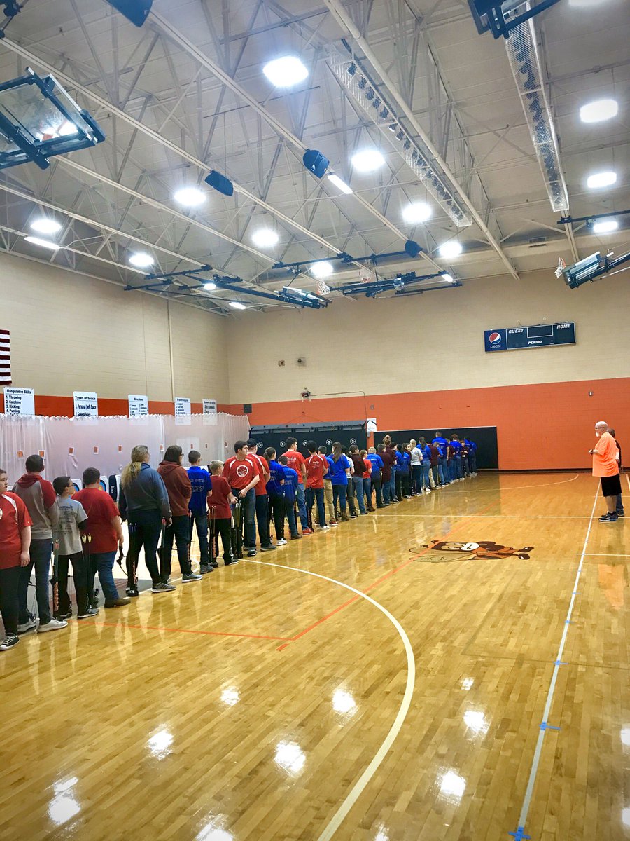 KyNASP (ky_nasp) Twitter