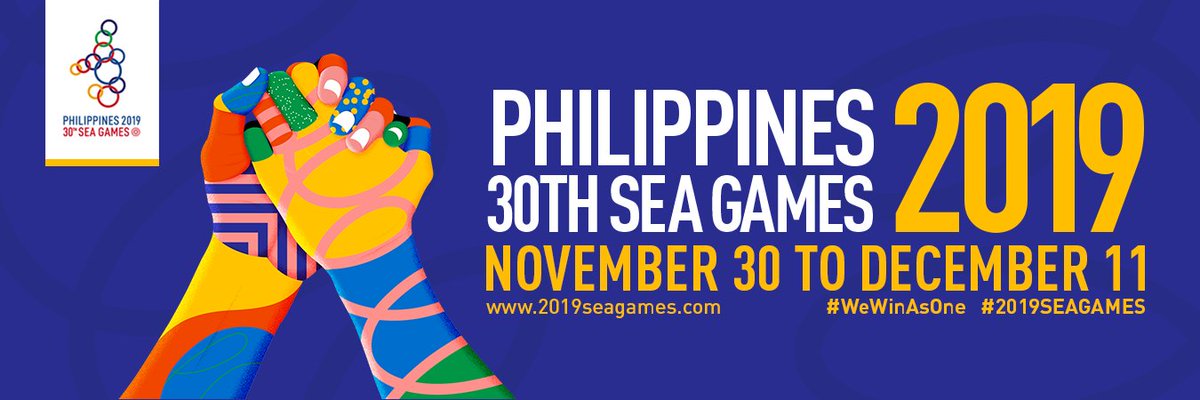 Live Aerobic Gymnastics At The Southeast Asian Games 2019 Livestream