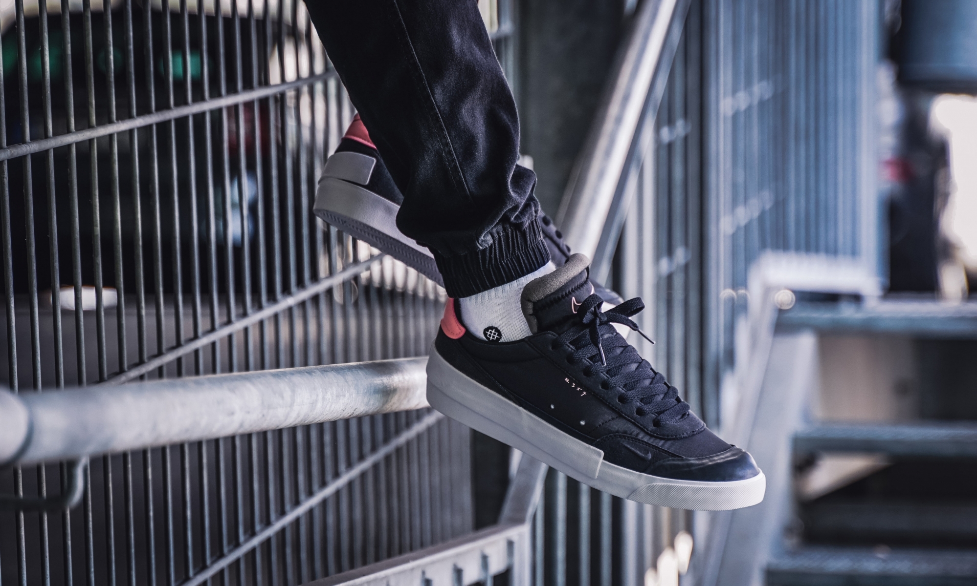 nike drop type lx canada