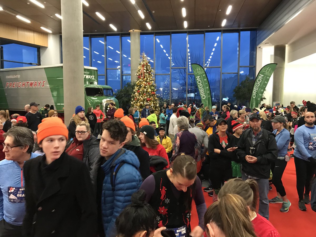 VincsonGreen's tweet image. ⁦@TheJessLarson⁩  #whereareyou? #timetorun!