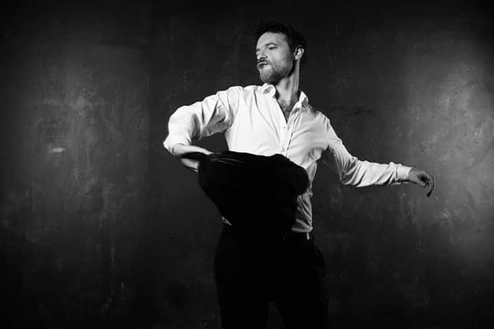 PaulManandise_'s tweet photo. Os tak !)
📸 Елена Божко

#PaulManandise #ПольМанондіз
#ЕленаБожко #photoshoot https://t.co/g95ycRuoPe