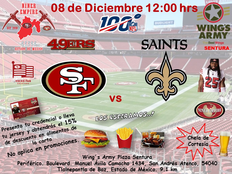 Hashtag Nflgamepass Auf Twitter