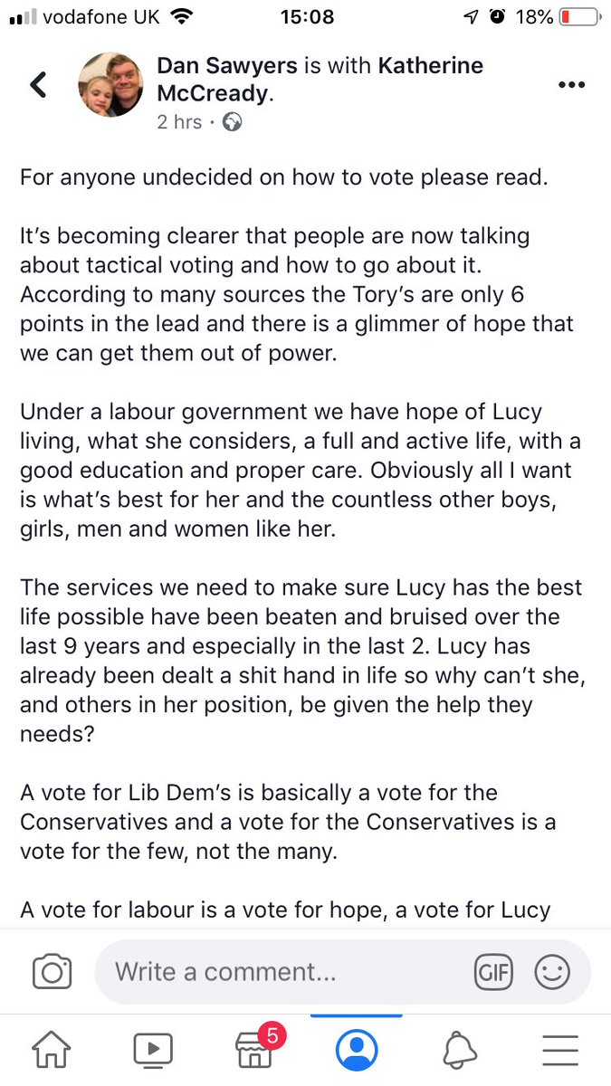 ImDannay's tweet photo. @jeremycorbyn #JC4PM https://t.co/RjZS4LzXs9