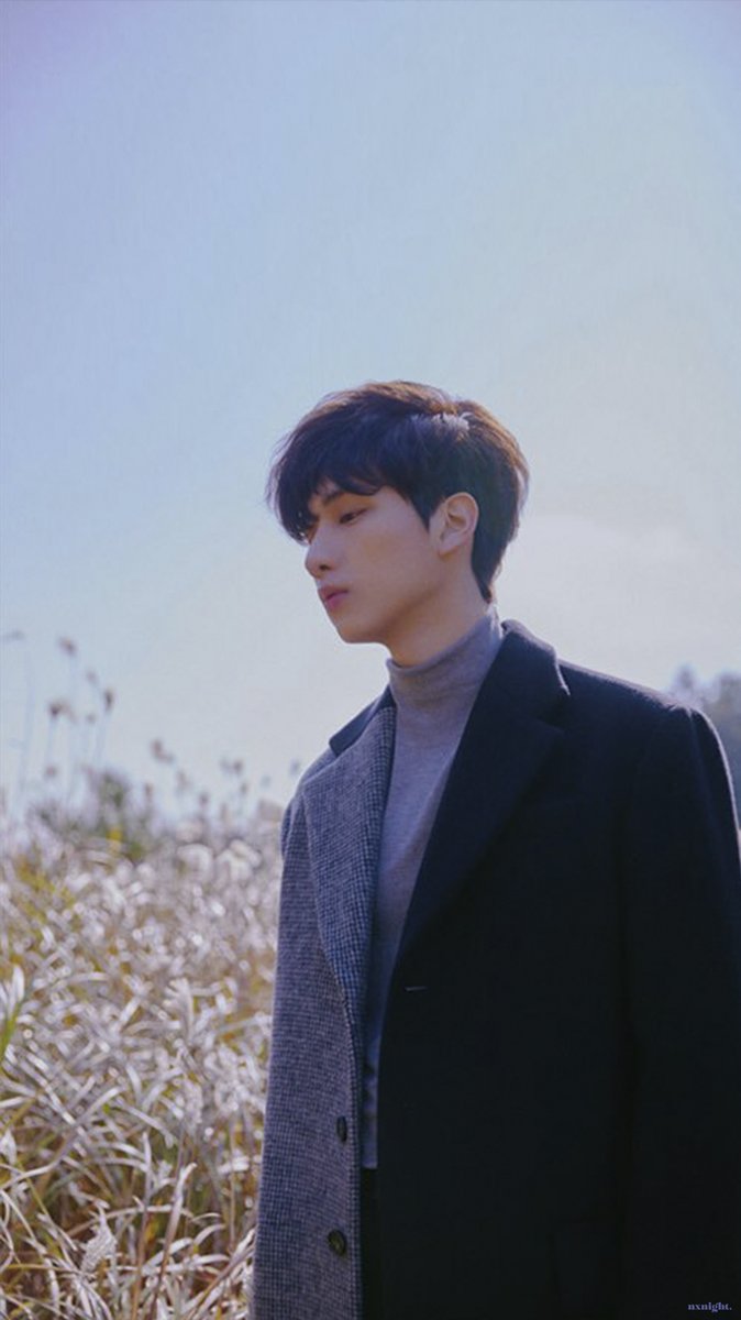 nxnight's tweet photo. @HSangHyuk 🦋 겨울나비 Wallpaper 🦋
🦋 겨울나비 배경화면 🦋

#겨울나비 #혁 #한상혁 #빅스 #VIXX #HYUK #nxnight ☻ https://t.co/9IrJtOsXqf