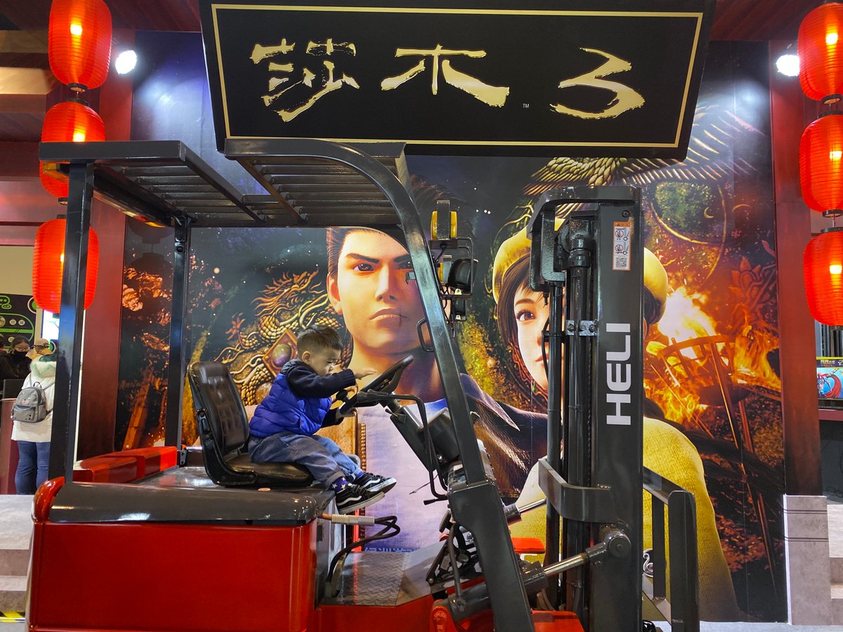 Oasis Games tweet media