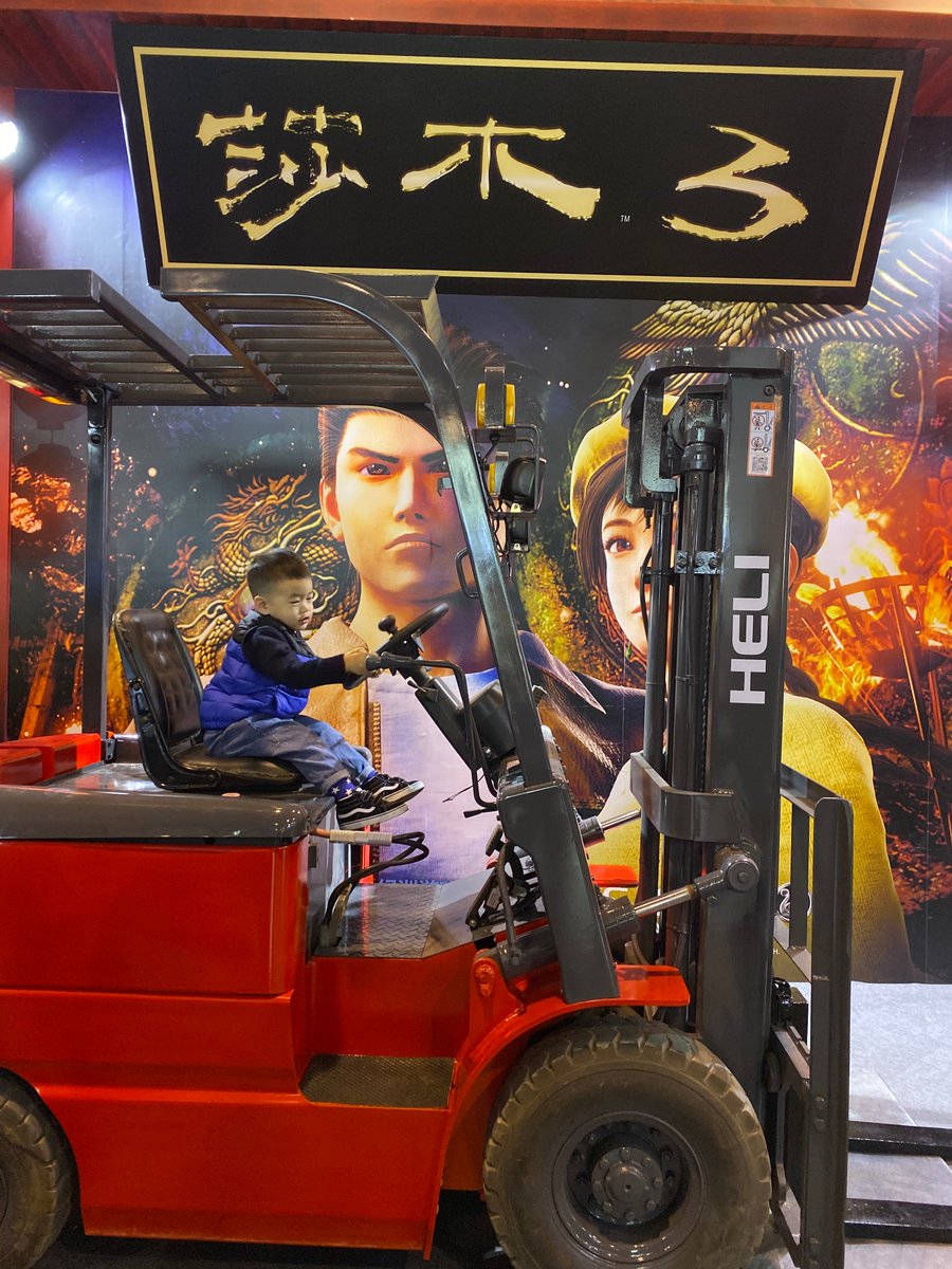 Oasis Games tweet media