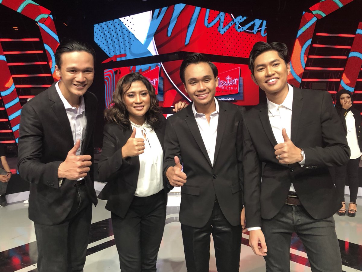 Tv3malaysia Ø¹ÙÙ ØªÙÙØªØ± Finalis Mentormilenia2019 Yang Akan Beraksi Di Pentas Akhir Apex Tajudin Daus Husny Rika Riana Aedy Kama Tahniah Buat Semua Protege Dan Mentor Https T Co 1bmn0g7d4w