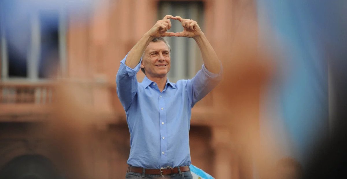 maximusmarcu tweet picture