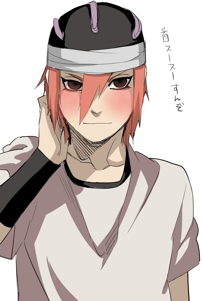 ¡ 𝑩𝑰𝑬𝑵𝑽𝑬𝑵𝑰𝑫𝑶。。。

     ㅤ✧   .  °  .ㅤ✦    ° .    •  <a href="/_xTayumaru/">北門の Tayumaru</a> !ㅤ✧   .  °  . 

Esᴘᴇʀᴀᴍᴏs ϙᴜᴇ ᴅɪsғʀᴜᴛᴇs 
ᴛᴜ ᴇsᴛᴀᴅɪ́ᴀ ᴇɴ ᴇʟ ғᴀᴋᴇ.♡