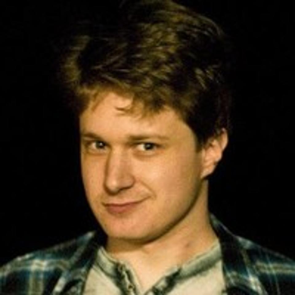 Forbes Crypto tweet media