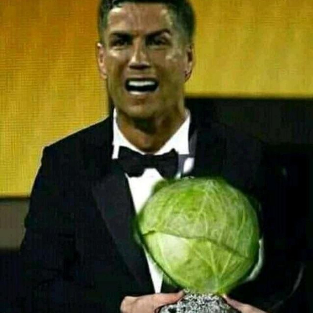 ELRnC7OU8AUyySA.jpg