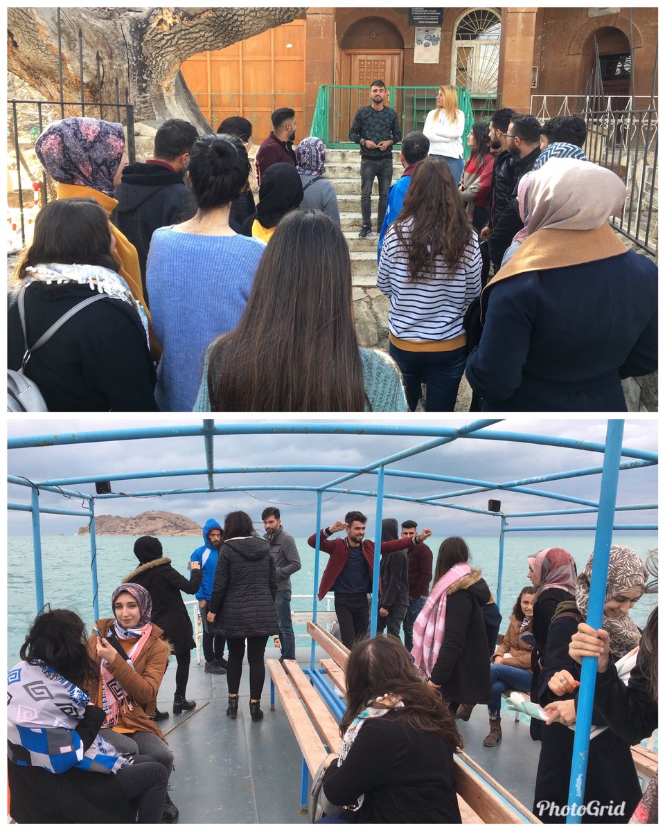 MobilGm's tweet photo. ‘Mardin Mobil Gençlik Merkezi 2’ projemiz kapsamımda, gönüllü gençlerimizle Van ilimize kültürel hareketlilik programı düzenledik. 🚐🚵🏿‍♀️🎭🤹🏽‍♀️🎨⛳️🎽🏐🥅⛹🏾‍♀️😉
#GSB 
#GPDP
#Gençlerİçin
#GençhaneDerneği 
#GençlikProjeleri https://t.co/PdXdnU9i9A