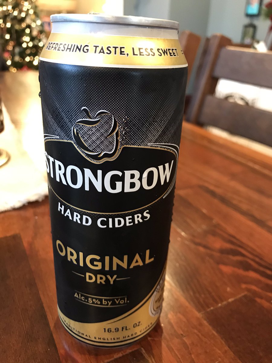 Mark Sutherland 🇬🇧🏴󠁧󠁢󠁳󠁣󠁴󠁿🇺🇸 tweet media