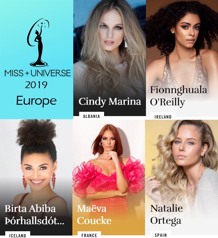 Natalieortega Hashtag On Twitter