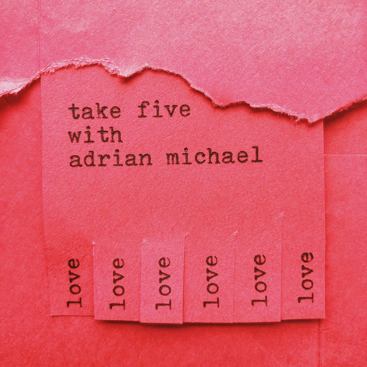 on accountability.

instagram.com/tv/B5yAE-YFwhE…