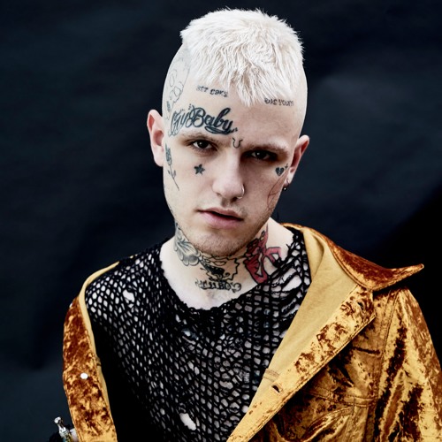 TiffWrestling's tweet photo. RIP My Angels🥺
XXXTENTACION January 23, 1998 – June 18, 2018
Mac Miller January 19, 1992 – September 7, 2018
Lil Peep November 1, 1996 – November 15, 2017
Juice Wrld December 2, 1998 – December 8, 2019
Gone But Never Forgotten 😔💔 https://t.co/uRHl47rrCq