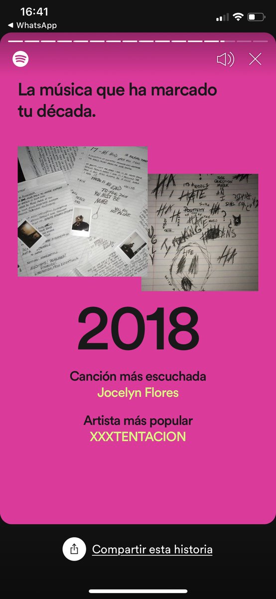 basto404's tweet photo. Mi cantante TOP de cada año se muere, esto es tremendo. https://t.co/ov9w9J9YT5