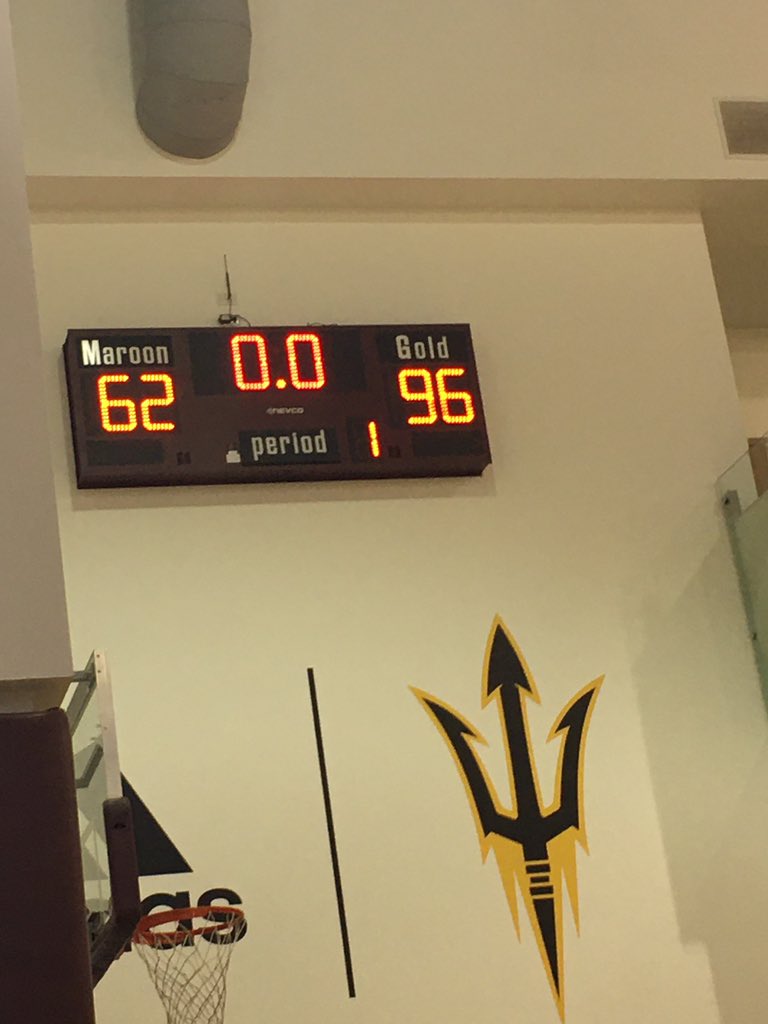 SMC MBB Managers (@smcmanagers) on Twitter photo After the second game in two days, <a href="/SmcManagers/">SMC MBB Managers</a> move to 3-0 on the year after a road win vs <a href="/SunDevilMBBMan/">ASU MBB Managers</a>. Thanks for having us fellas! After the second game in two days, <a href="/SmcManagers/">SMC MBB Managers</a> move to 3-0 on the year after a road win vs <a href="/SunDevilMBBMan/">ASU MBB Managers</a>. Thanks for having us fellas!