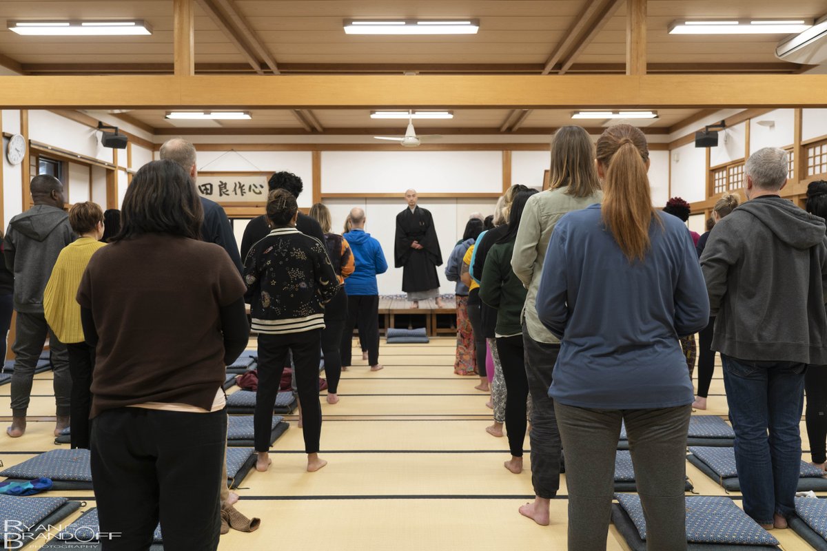 TCSEdPrez's tweet photo. As our Education Beyond Borders: Tokyo study abroad program comes to an end, I stand in appreciation for the power of immersive global learning —multi-dimensional &amp; profound. We’re honored to have experienced Japan and we will carry it with us on our journey forward. #TCSabroad https://t.co/nVye88JTHA