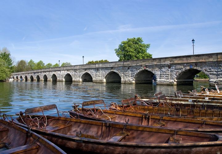 Hallmark Hotels tweet media