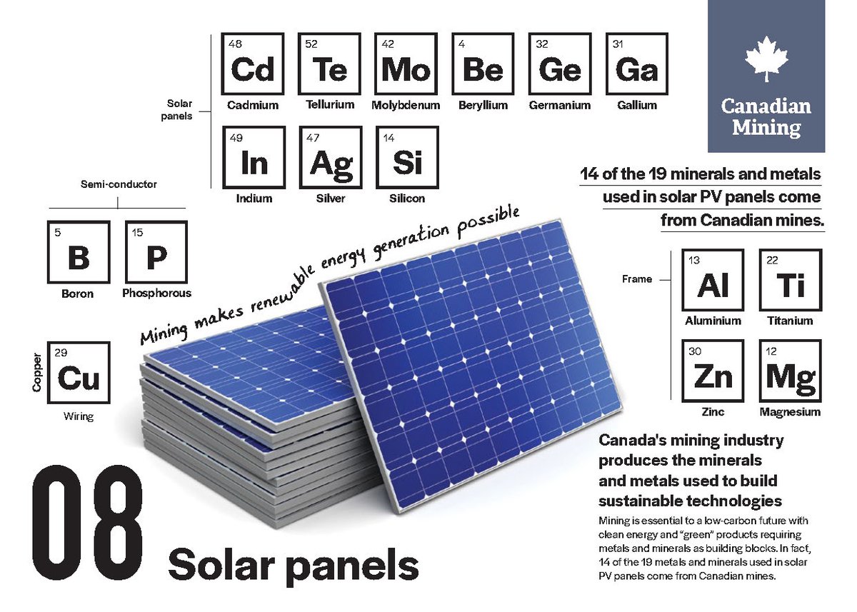 theminingstory tweet media