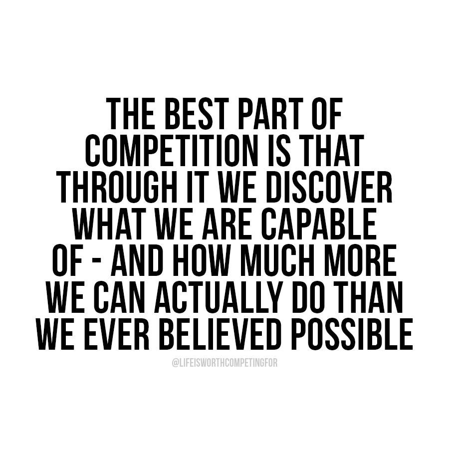 Happy Competition Day! Collegiate begins at 12:35 and we step on the ice at 1:27! You can find a free live stream on the Dr. Porter website!