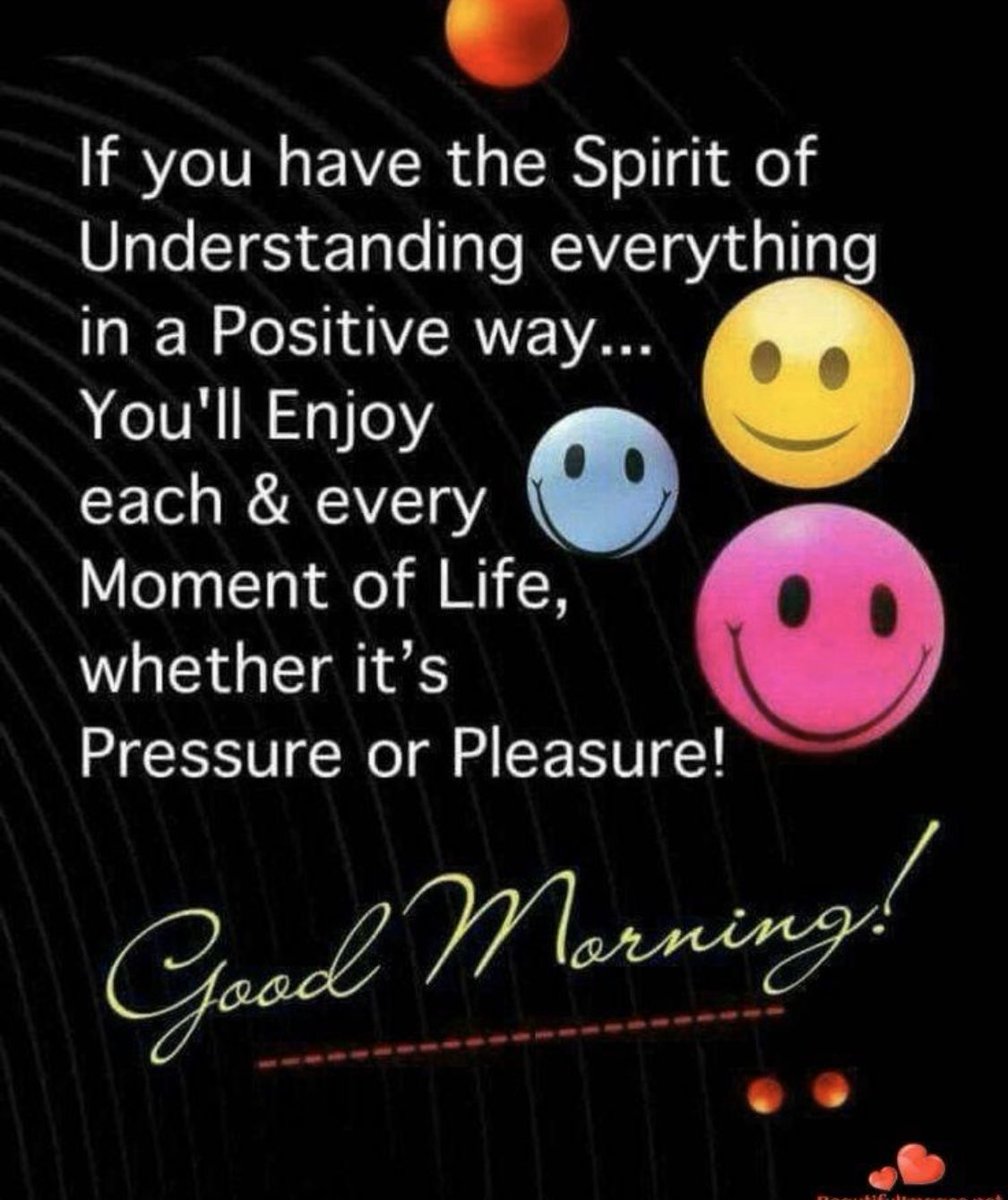 Greg (@grrreeeggg) on Twitter photo 