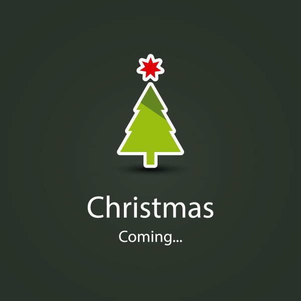 HeidiWinslow's tweet photo. Who is excited for Christmas? https://t.co/9B50hECVNg https://t.co/FQSoNaI1US