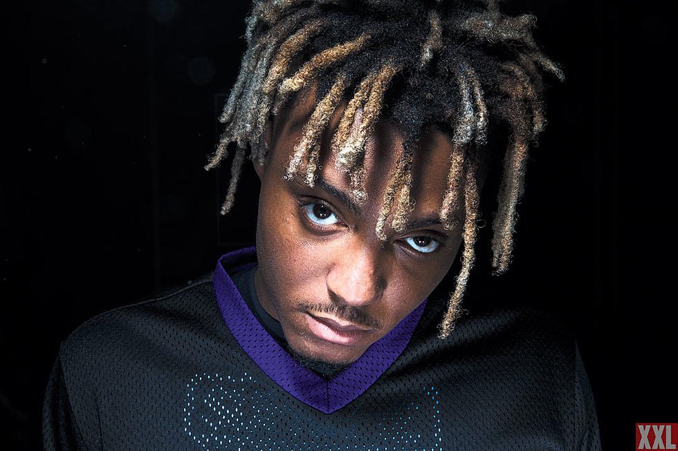 things_rap's tweet image. RIP Juice Wrld

Another one gone too soon😔