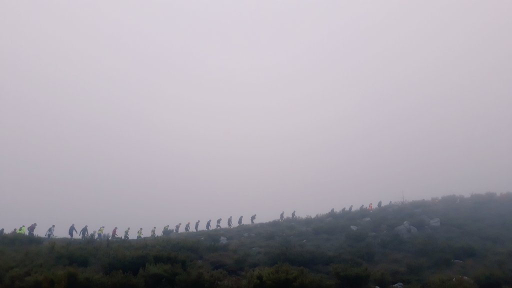 jmcarvas's tweet photo. Grande prova. #UTSA2019 #trail #trailrunning https://t.co/TpNGaRXmk8