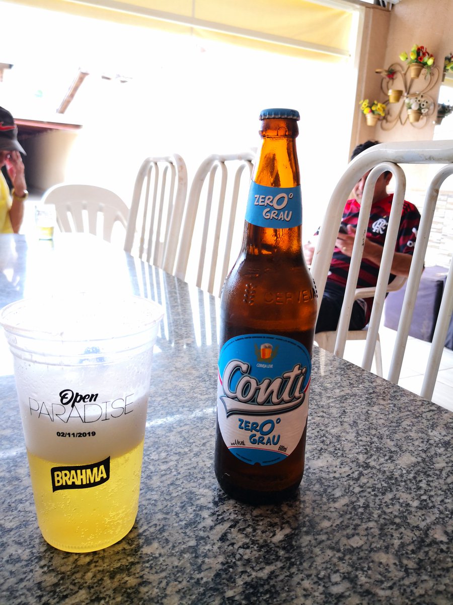 ronielias28's tweet photo. Buen Domingo, este vasito de cerveza siempre salva @treypyg https://t.co/DU7RasZ8Qw
