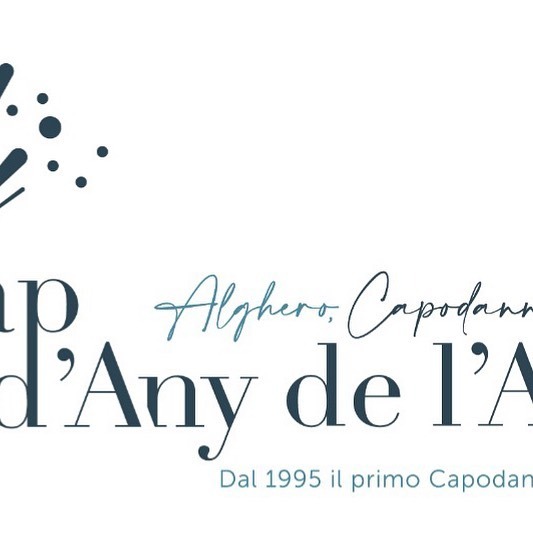 Dal 1995 il primo Capodanno di Sardegna.
.
.
#cosafaiacapodanno #iovadoadalghero #capdany2020 #dal1995ilprimocapodanno ift.tt/2sZZyu1
