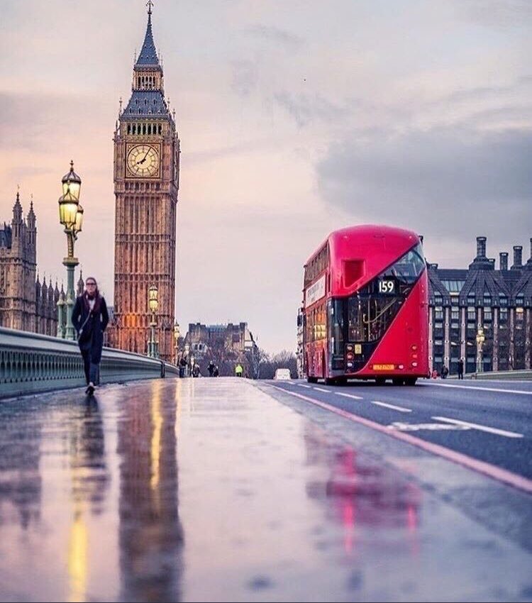 GeneralEduUK's tweet photo. Best #london #uk #photos
Your #education #partner in the #π
#stotryhousepress #worldclassics #starlightpress #schoolmind #creativemindslondon @TalesNorth @thelivbits @jhergony @LuiNoel @2hzaz @2017asuaqksa @AlEnglishTe @SheripetersonS @tonyriches @solmullersch @jlints58 @AkwyZ https://t.co/QEiTMIHc65