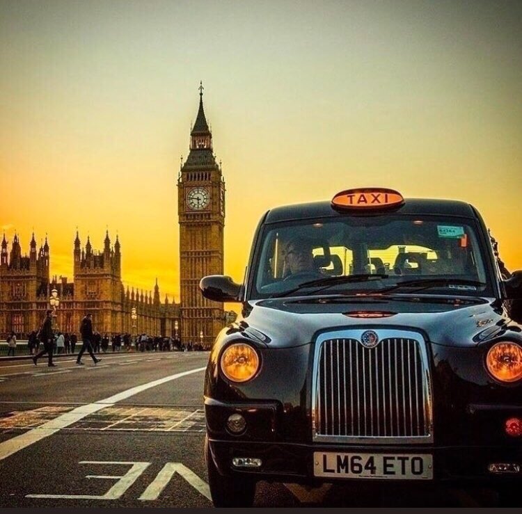 GeneralEduUK's tweet photo. Best #london #uk #photos
Your #education #partner in the #π
#stotryhousepress #worldclassics #starlightpress #schoolmind #creativemindslondon @TalesNorth @thelivbits @jhergony @LuiNoel @2hzaz @2017asuaqksa @AlEnglishTe @SheripetersonS @tonyriches @solmullersch @jlints58 @AkwyZ https://t.co/QEiTMIHc65