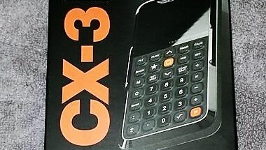 FlyWWFC's tweet image. Day eight of WWFC Pilot Shop giving ideas, you can&apos;t go wrong with a CX-3 Flight Calculator 🖥️✈️

Available in our pilot shop or online: wwfc.ca/the-pilot-shop/

#flightcalculator #pilotshop #giftideas #flightcentre #pilotlife #avgeek #studentpilot #aviation #gifts