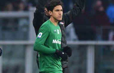 ACF Fiorentina @acffiorentina