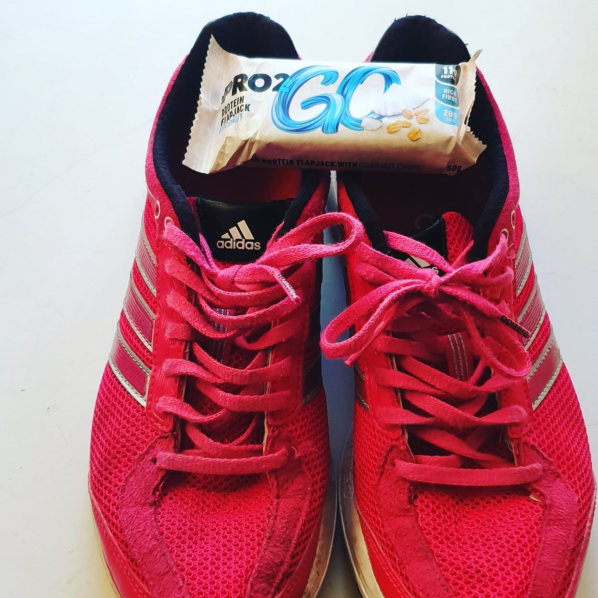 natalie hodges tweet media