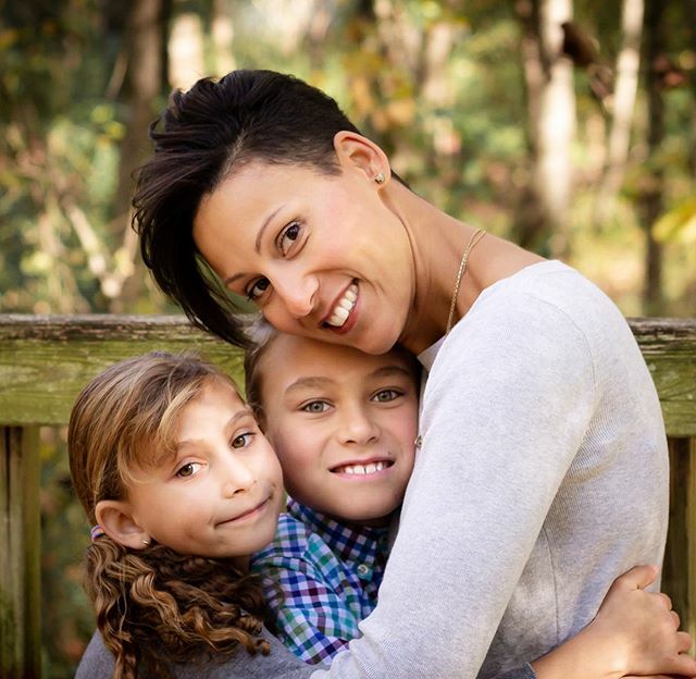 Carson Riutta tweet media