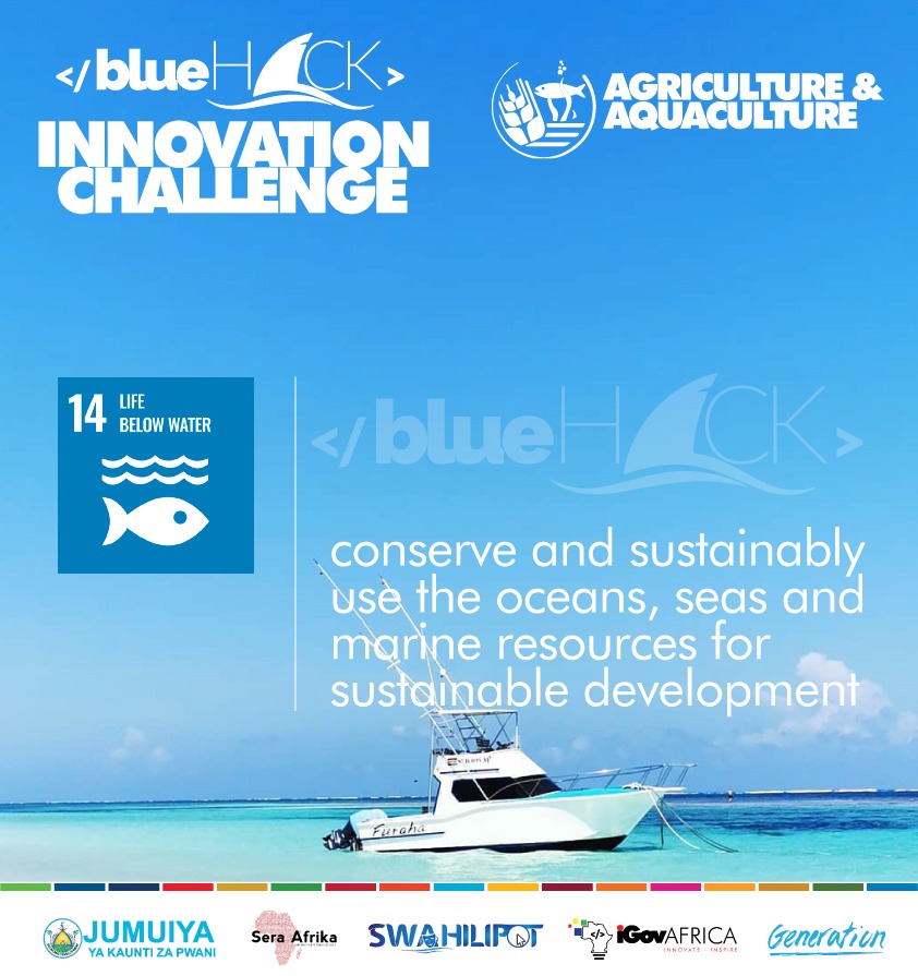 JumuiyaBloc's tweet photo. Conserve and sustainably use the oceans, seas and marine resources for sustainable development
#BlueHackKE | #Bluehack2019 | #JABEIC2019 | #ChangingTheStory | #GoBlueAfrica https://t.co/i9BpA5xBdY