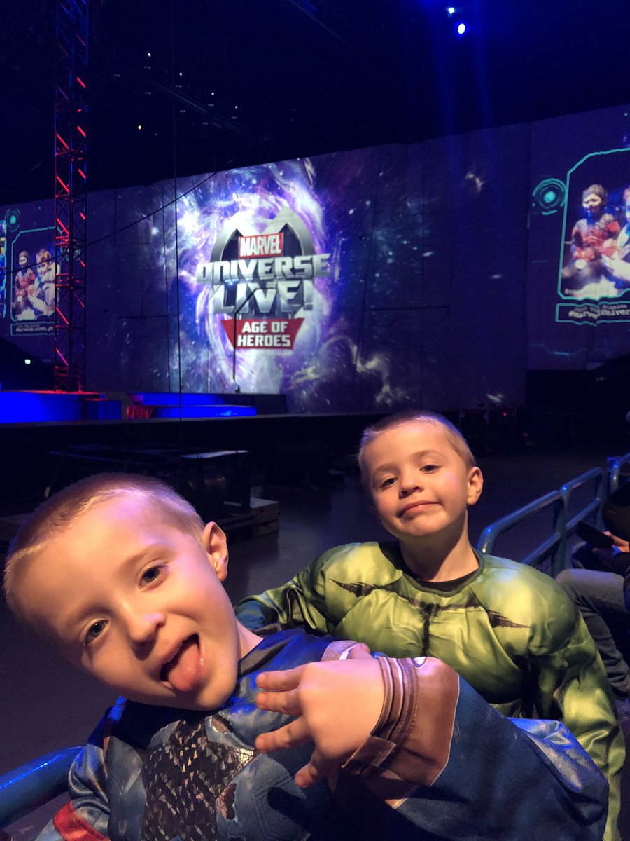 Samantha Griffiths tweet media