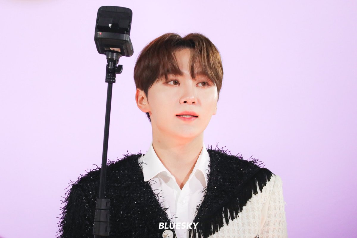 *:..｡o○☆ﾟ･:,｡*:..｡o○☆*:ﾟ･:,｡*

#세븐틴 #승관 #SEVENTEEN #Seungkwan

[ <a href="/BLUESKY116_/">승관💙BLUESKY</a> ] 님

*:..｡o○☆ﾟ･:,｡*:..｡o○☆*:ﾟ･:,｡*